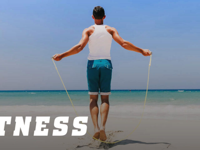 ¿Qué es el Fitness?