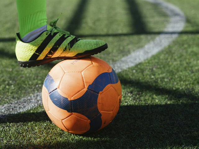 ¿Cuánto cuestan las clases de fútbol en España?