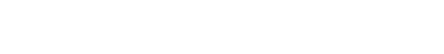 GUIA DEL DEPORTE PARA TODOS